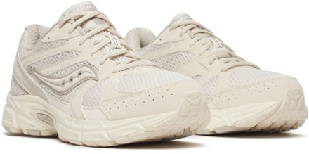 Ride Millennium Shoes