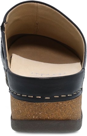 Mariella Mules - Women's