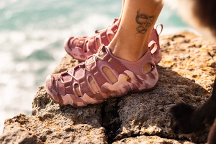 Hyperport H2 Sandals - Women's