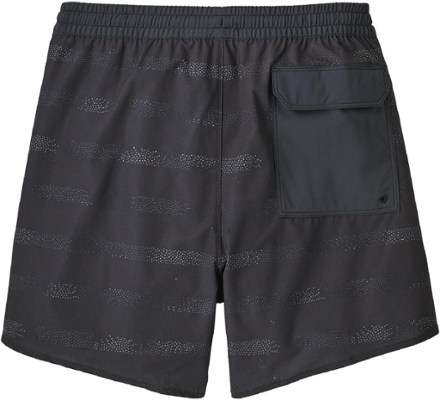 Hydropeak Volley Shorts - Men's 16" Outseam