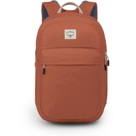 Arcane XL Daypack