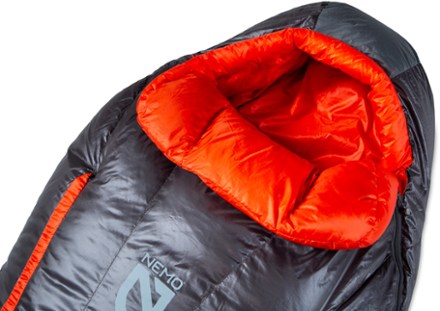 Riff 15 Endless Promise Down Sleeping Bag - Men's