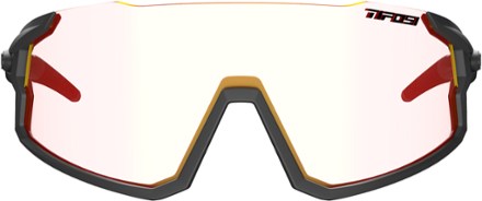 Stash Sunglasses