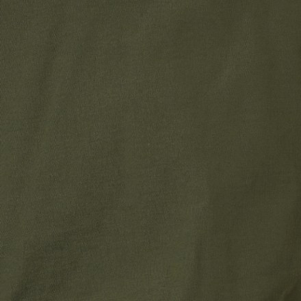 Renegade Convertible Pants - Men's