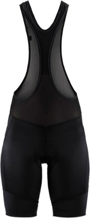 Essence Cycling Bib Shorts - Women's