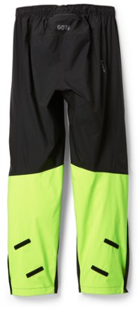 GORE-TEX PACLITE Pants - Men's