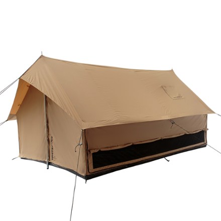 Rover Scout FR Tent - 8' x 13'
