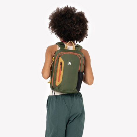Mia Pack - Women's
