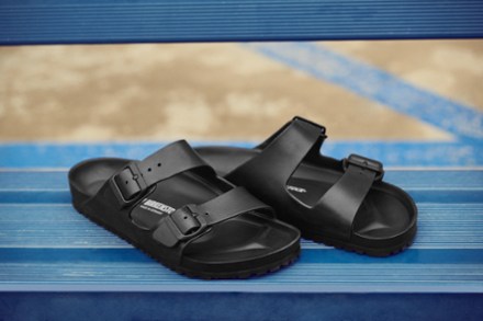 Arizona Essentials EVA Sandals - Men's