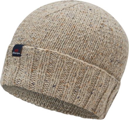 Vishnu Hat