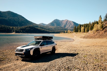 X-Cover 3.0 Tent