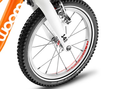 ORIGINAL 2 Kids' Bike
