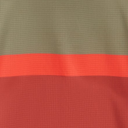 SingleTrack Core II Bike T-Shirt - Men's