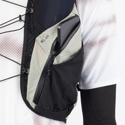 S/LAB Adventure 20 Hydration Vest