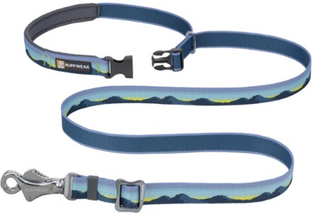 Crag EX Leash