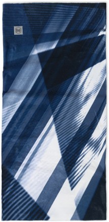 Junior ThermoNet Neckwear - Kids'
