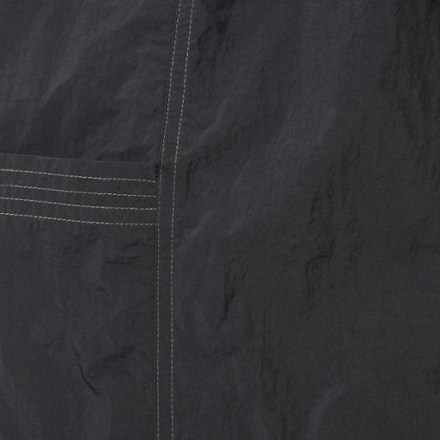 The Wild Pants - Women's