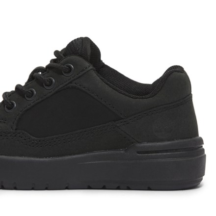 Allston Shoes - Kids'