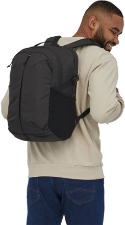 Refugio 26L Pack