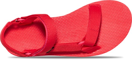 Flatform Universal Sandals - Women's