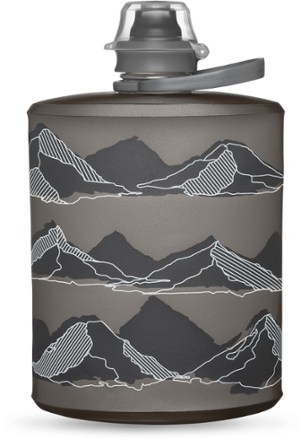 Mountain Stow Water Bottle - 17 fl. oz.