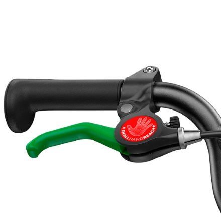 GO 3 Kids' Bike