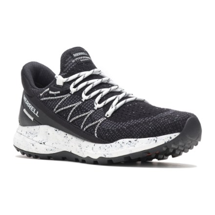 Bravada 2 Hiking Shoes - Women's
