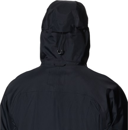 Threshold Jacket - Men's