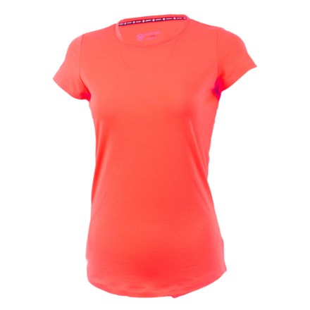 Sportee Cycling Jersey - Women's