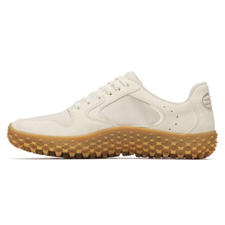 Wrapt Sneakers - Women's