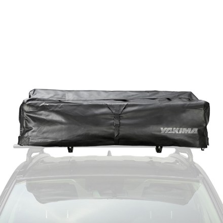 SkyRise HD Tent