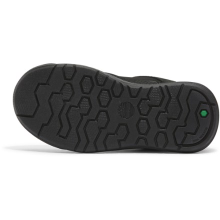 Allston Shoes - Kids'
