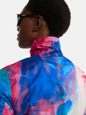 PRO Hypervent Jacket 2 - Women's