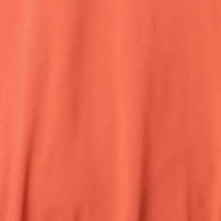 Skien Valley Hoodie - Men's