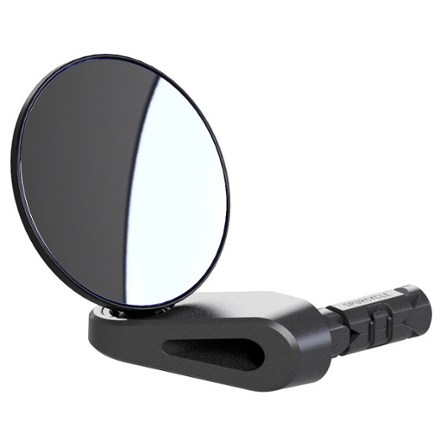 C70 Mirror