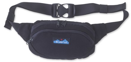 Spectator Waist Pack