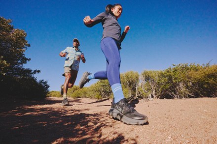Challenger 8 Trail-Running Shoes - Women's