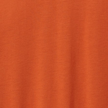 Ranger Drirelease Long-Sleeve Bike Jersey - Men's