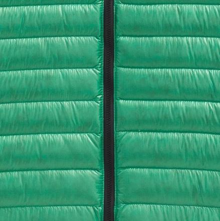 Summit Breithorn LT Hybrid Down Hoodie - Women's