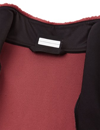 Turkki Fleece Sweater - Kids'