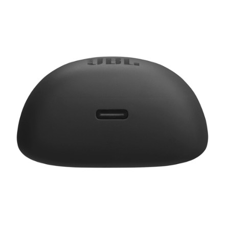 Tune Flex 2 Bluetooth In-Ear True Wireless Noise-Canceling Earbuds