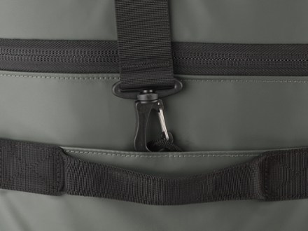 Trailgate 30 L Weekend Cooler