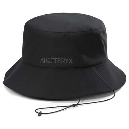 Sinsolo Bucket Hat