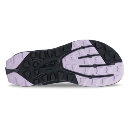 Superior 7 Trail-Running Shoes - Women's