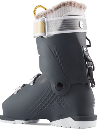 Alltrack 70 W Ski Boots - Women's 2024/2025