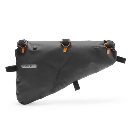 RC Frame Pack - 6 Liters