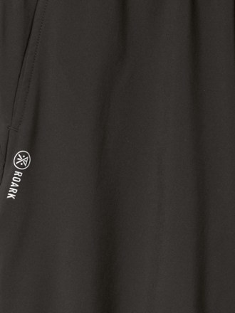 Run Amok Bommer 2.0 Shorts - Men's 7" Inseam