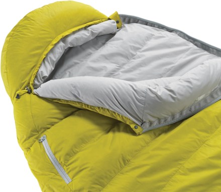 Parsec 32 Sleeping Bag