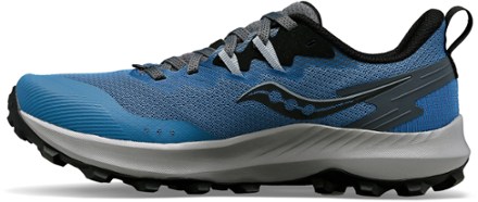 Peregrine 14 Trail-Running Shoes - Women's