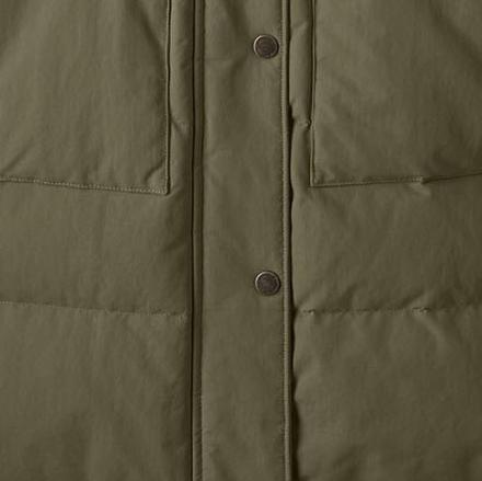Downdrift Parka - Women's